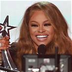 bet sensation review